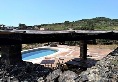 Casa Vacanze Rustico 2 Gatti